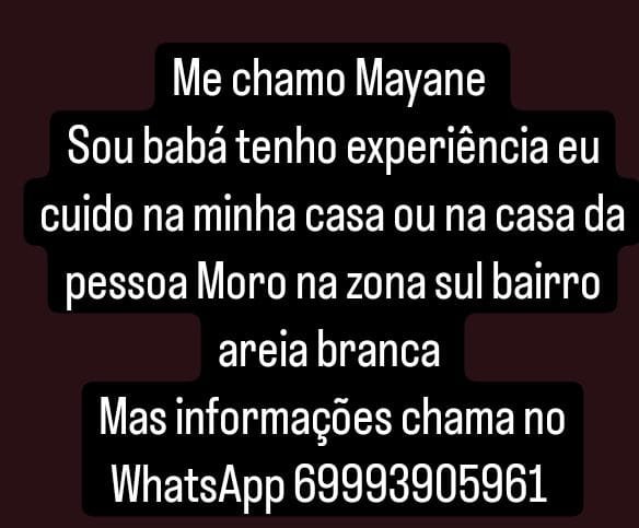 Babá