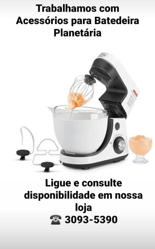 MR Peças