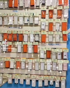 NORTE CELULARES Assistencia tecnica
