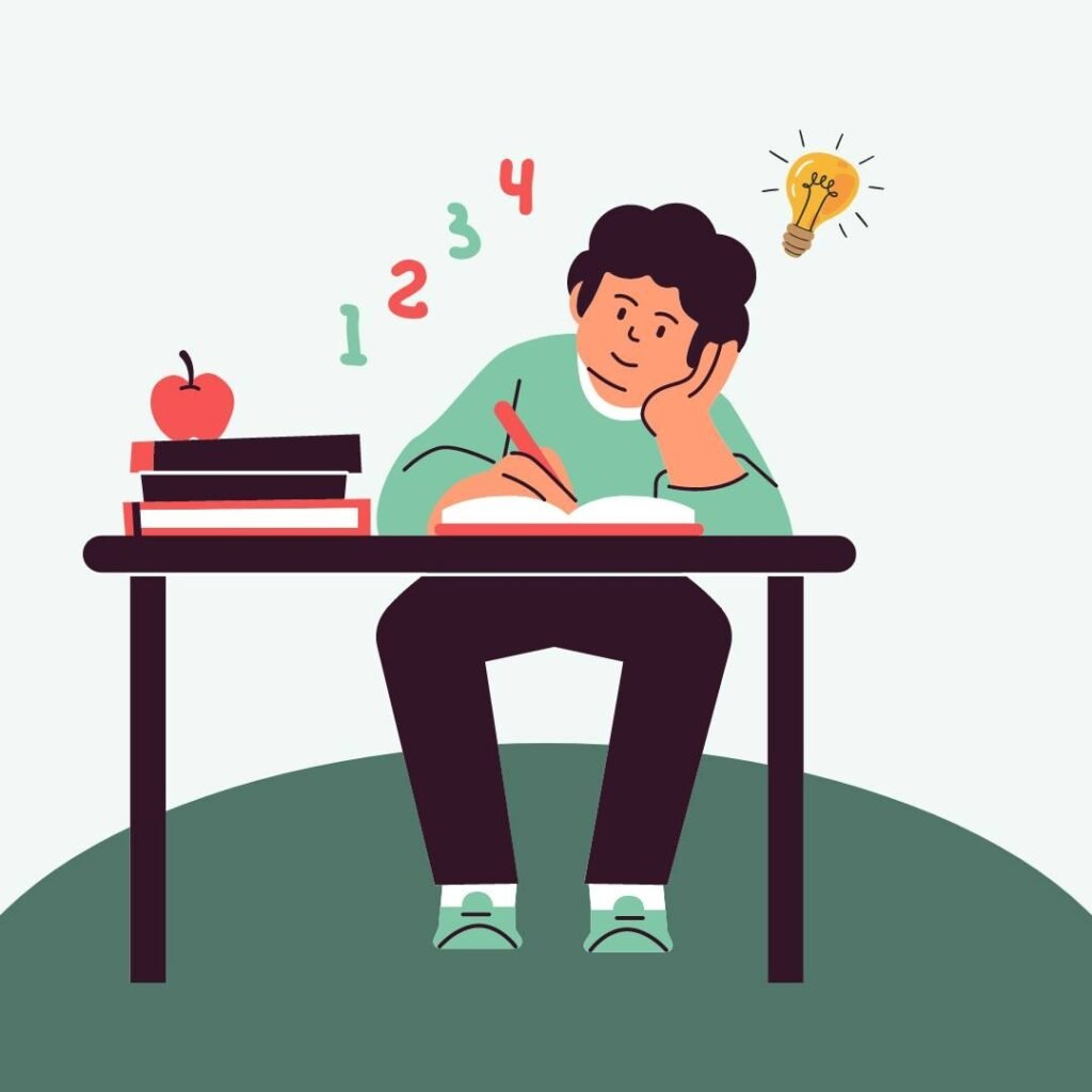 Aula Particular de Matemática e Física