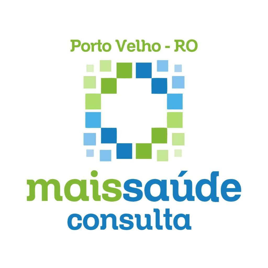 Clinica Mais
