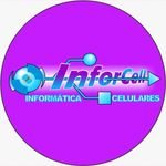 ASSISTÊNCIA TÉCNICA
