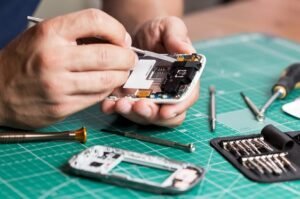 Assistência Técnica em Porto Velho