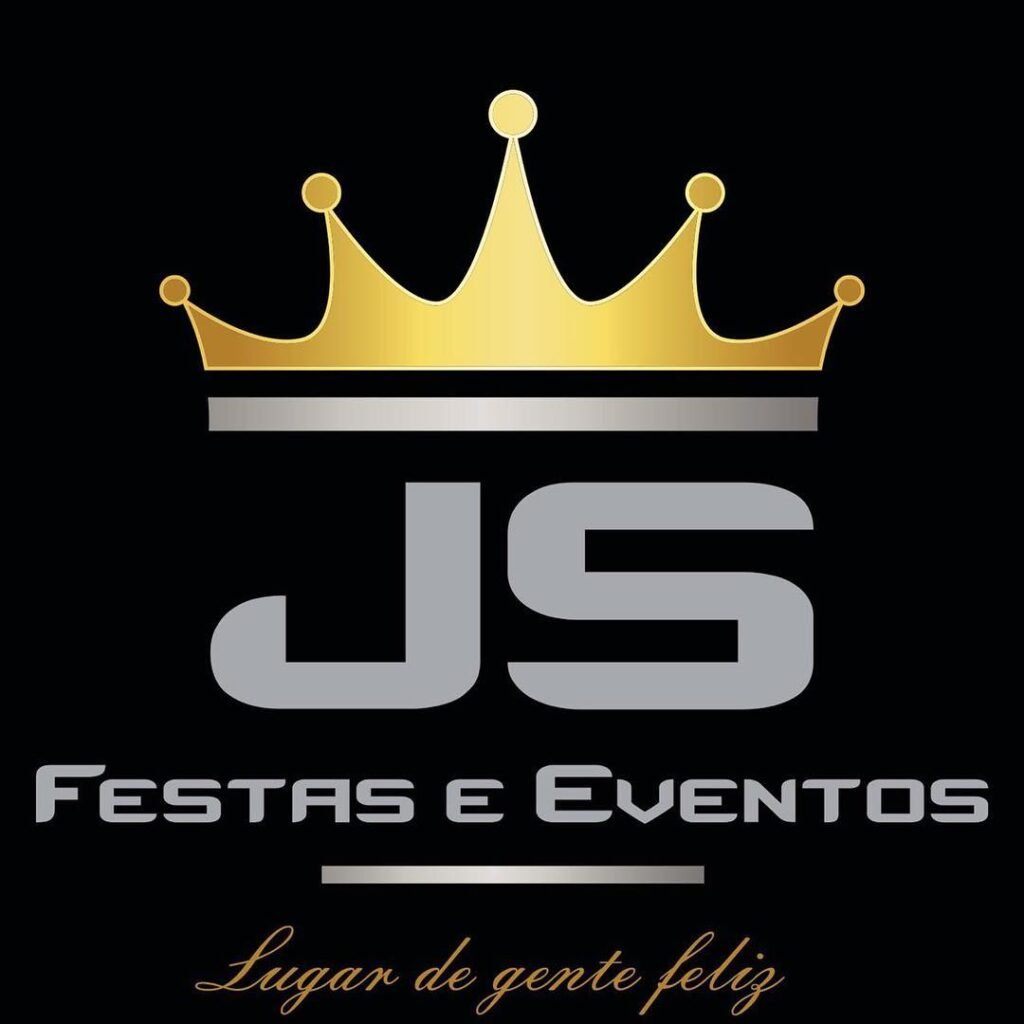 Js Festas & Eventos