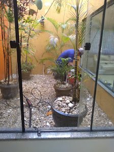 Joplin Serviços de Apoio