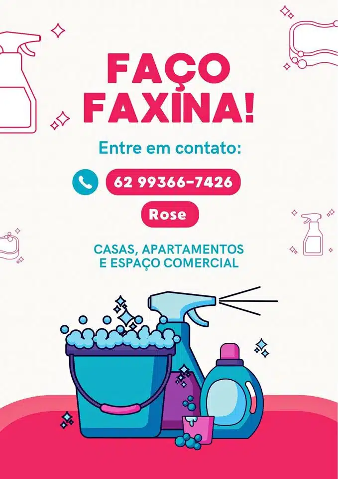 431009171_5623069451150561_4365466075981697006_n