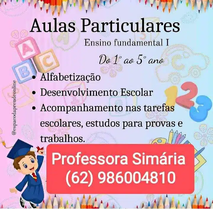 432552949_437179065395202_1801201116351048212_n