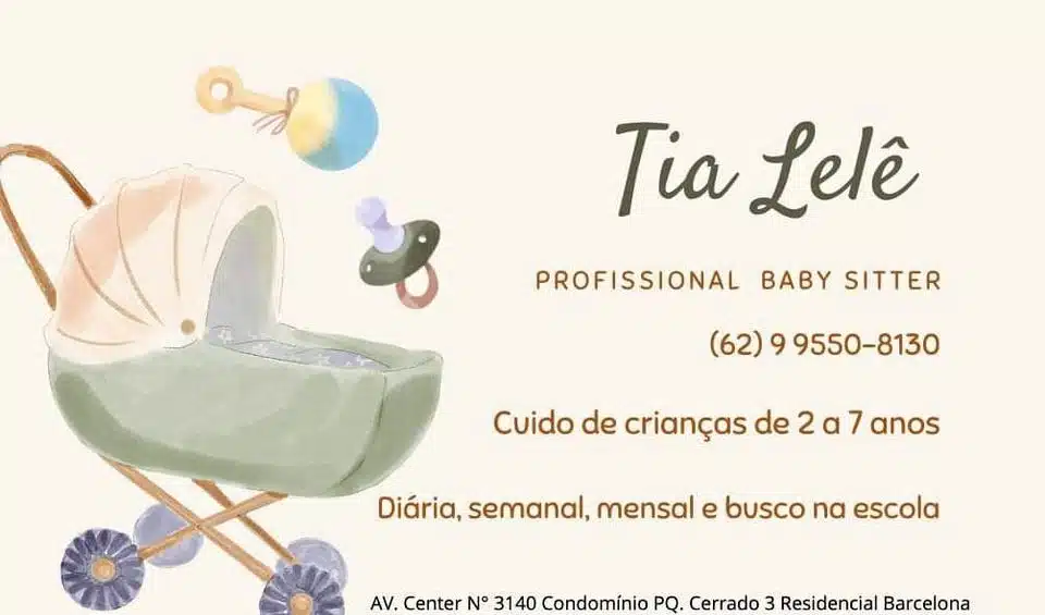 438163463_3743848335875140_39019436713683760_n