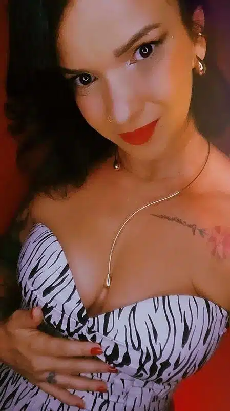 Venha sentir a melhor massagem da sua vida 💫