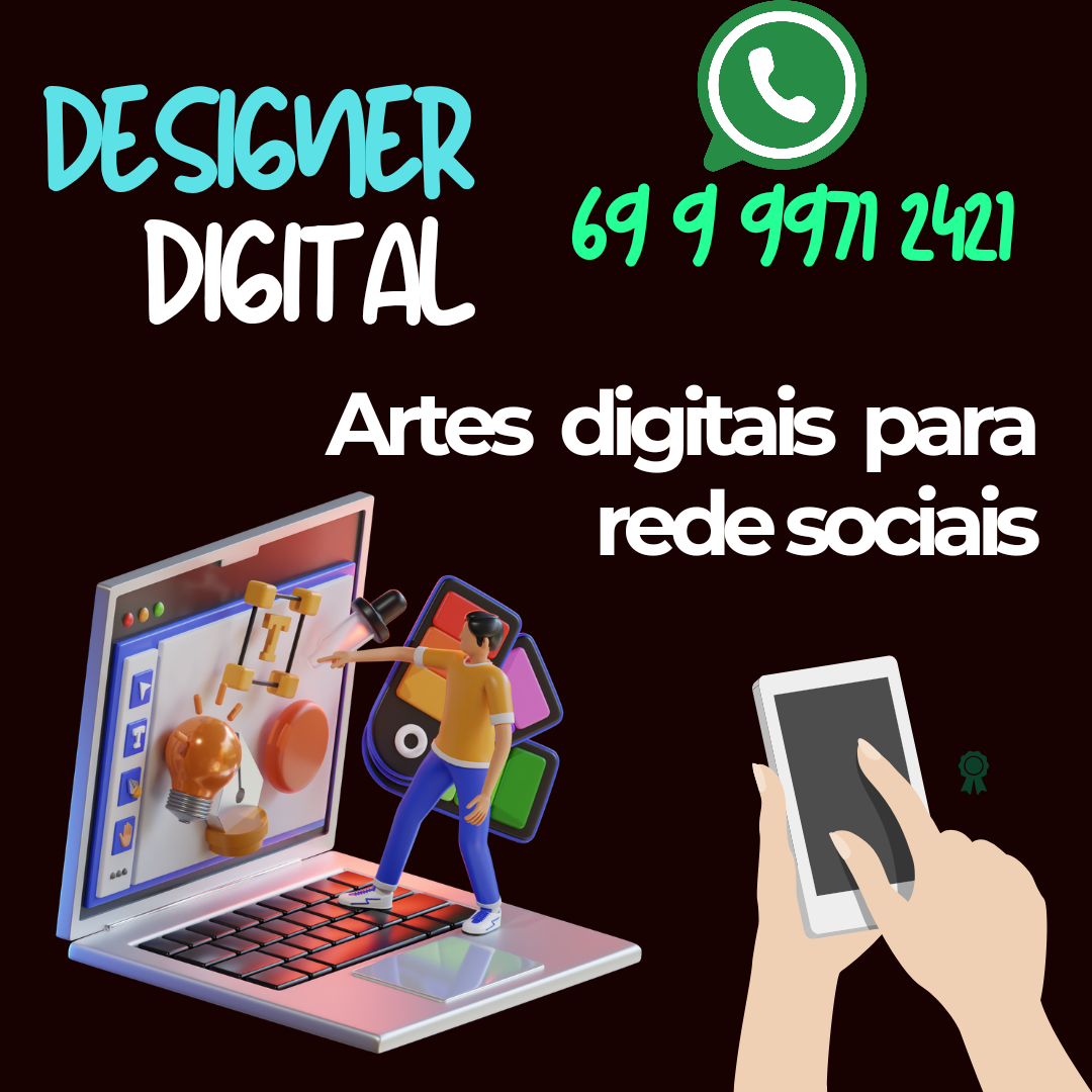 Dia-Do-Professor-15-De-Outubro-Moderno-Verde-E-Branco-Post-Para-Instagram_20241021_002759_0000